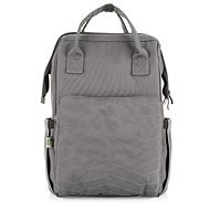 REER Backpack Growing - Nappy Changing Bag