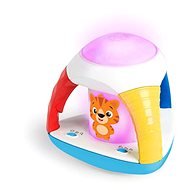BABY EINSTEIN Curiosity Kaleidoscope™ electronic toy - Baby Toy