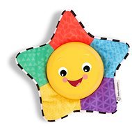 BABY EINSTEIN Star Bright Symphony™ Musical Light - Baby Toy