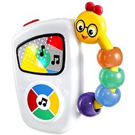BABY EINSTEIN Take Along Tunes™ musical toy - Baby Toy