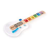 BABY EINSTEIN Touch Guitar Strum Along Songs™ Magic Touch™ Hape - Guitar for Kids