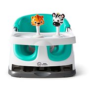 BABY EINSTEIN 2in1 Dine&Discover Chair Seat - Children's Seat