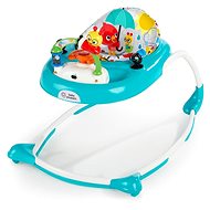 Baby Einstein Sky Explorers Walker™ - Baby Walker