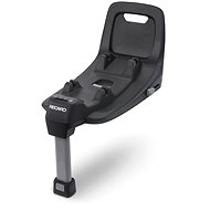 RECARO Base Avan / Kio Base - Car Seat Base