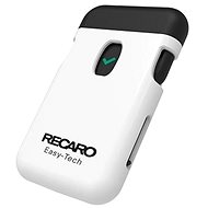 RECARO Easy - Tech - Car Seat Accessory