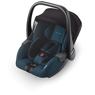 RECARO Mosquito net for Avan seat - Mosquito Net