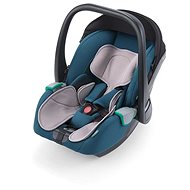 RECARO Summer liner Avan - Car Seat Insert
