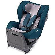 RECARO Summer insert KIO - Car Seat Insert