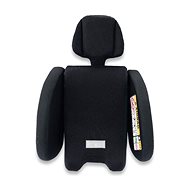 RECARO KIO Newborn Select Night Black Insert - Car Seat Insert