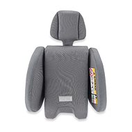 RECARO KIO Newborn Prime Silent Grey Insert - Car Seat Insert