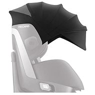RECARO Sluneční stříška Salia - Sluneční clona