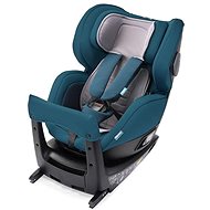 RECARO Summer liner Salia - Car Seat Insert
