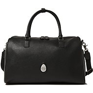 PacaPod Firenze Pack black - Changing Bag