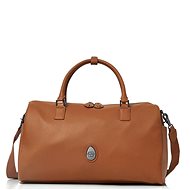 PacaPod Firenze Pack brown - Changing Bag