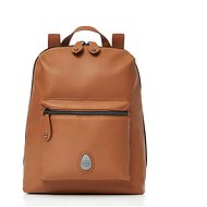 PacaPod Hartland Pack brown - Nappy Changing Bag