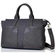 PacaPod Croyde grey - Changing Bag