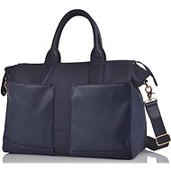 PacaPod Croyde navy - Changing Bag
