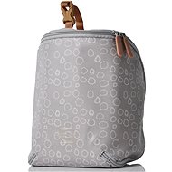 PacaPod Changing organiser grey - Changing Bag