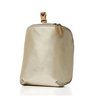 PacaPod Changing organiser pearl - Changing Bag