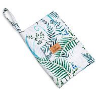T-TOMI Diaper bag Fern - Case for Personal Items