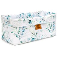 T-TOMI Long Baggie Eucalyptus - Storage Box