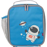 B. Box Thermo bag for snack - cosmic kid - Lunch Box