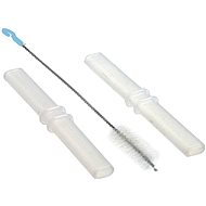 B. Box Cleaning set for bowl with straw XL - Set