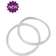 b. box Replacement seal for Mug with straw - b.box Accessories