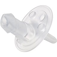 b.box Replacement Pacifiers for Sport Bottle - Teat
