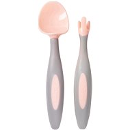 b.box Cutlery for small children Gelato Tutti Frutti - Children's Cutlery