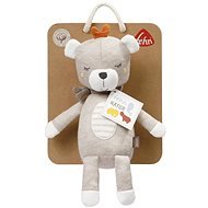 BABY FEHN Teddy bear - Soft Toy