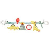 BABY FEHN Stroller chain - Pushchair Toy