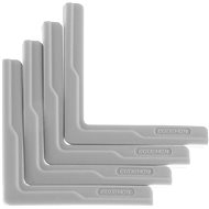 Zopa Window Edge Protection - Child Restraint