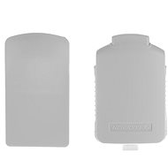 Zopa Socket protection external - Child Safety Lock