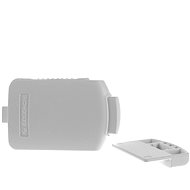 Zopa Drawer protection internal - Child Safety Lock