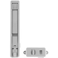 ZOPA Window security - Child Restraint