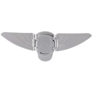 Zopa Sliding door lock - Child Restraint
