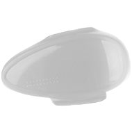 Zopa Oven lock - Child Restraint