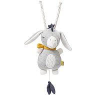 Baby Fehn Donkey - Pushchair Toy