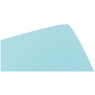 Bomimi napínací Prostěradlo 120×60 Mint - Prostěradlo