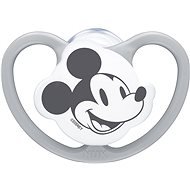 NUK Space 6 – 18 m BOX Disney Mickey - Cumlík
