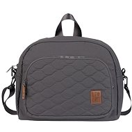 LEOKID Changing Bag Magnet - Changing Bag