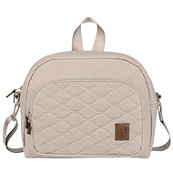 LEOKID Changing Bag Sand Shell - Changing Bag