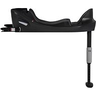 CYBEX Base ONE - Car Seat Base