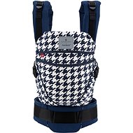 MANDUCA XT PepitaNavy - Baby Carrier