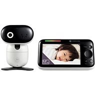 MOTOROLA PIP 1610 Connect - Baby Monitor