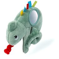 Babyono Educational toy Charles 0m+ - Pushchair Toy