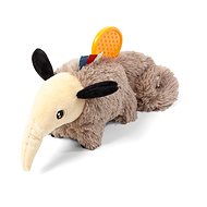 Babyono Educational hanging toy Alan Edgar 0m+ - Pushchair Toy