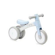 MoMi TEDI mini blue - Balance Bike