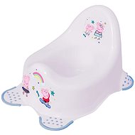 KEEEPER Baby potty Peppa - Potty